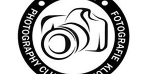 FotografieKlub 5_1